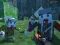 Spel Gunshoot Gang online