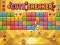Spel Cute Breaker online