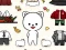 Spel Pet Doll Creator online