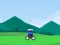 Spel Bounce Balls online