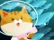 Spel The FisherCat Online online