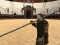 Spel Gladiator Simulator online