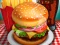 Spel Restaurant and Cooking online