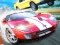Spel Lamborghini Car Drift online