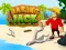 Spel Daring Jack online
