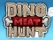 Spel Dino Meat Hunt Remastered online