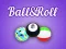 Spel Ball&Roll online