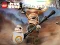 Spel Lego Star Wars: Empire vs Rrebels 2018 online