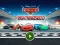 Spel Cars Lightning Speed online