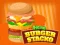 Spel Hoho Burger Stacko online