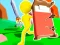 Spel Bed Wars online