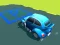 Spel Park Master 2 online