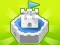 Spel Quick Capture online