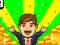Spel I want to be a billionaire 2 online