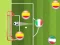 Spel Super Soccer Stars online