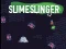 Spel SlimeSlinger online