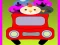 Spel Save the chickens online