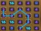 Spel Number Merge online