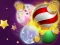 Spel Dize puzzles: 2048 Merge! online