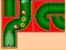 Spel Xmas Pipes online