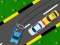 Spel Traffic Rush 2018 online