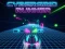 Spel Cybergrid Runner online