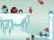 Spel Dibbles 2 Winter Woes online