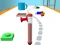 Spel Pencil Run online