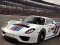 Spel Speedway Racing online