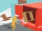 Spel Totally Reliable Delivery Stickman online