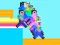 Spel Noob vs Guys online