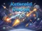 Spel Asteroid Dodge online
