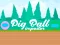 Spel Pig Ball Impostor online