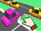 Spel Clear The Lot online