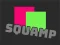 Spel Squamp online