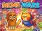 Spel Meme Wars online