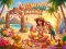 Spel Hawaii Match 3 online