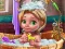 Spel Goldie Baby Bath Care online
