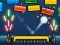 Spel Brick Breaker 2018 online