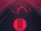 Spel Gate Runner online