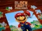 Spel Block Craft Jigsaw Puzzle online