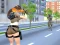 Spel Vegas Crime City online