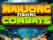 Spel Mahjong Fishing Combats online