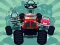 Spel Crazy Monster Trucks Memory online