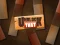 Spel Unblock That online