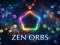 Spel Zen Orbs online