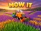 Spel Mow It online