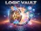 Spel Logic Vault online