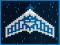 Spel Warring Universe online
