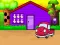 Spel Chevy Truck Escape online